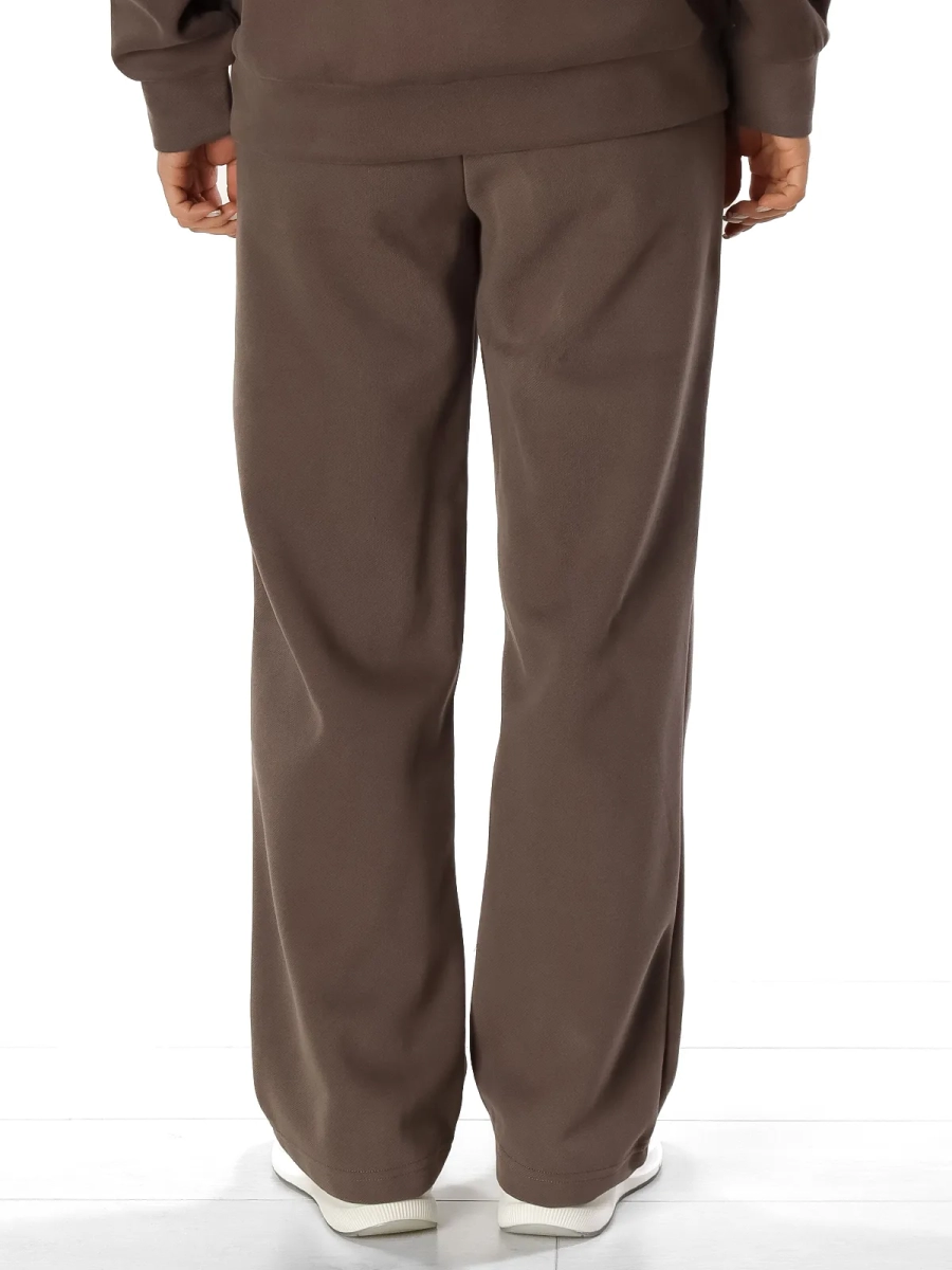 Niu.n / Спортивный костюм Niu.n / Спортивный костюм