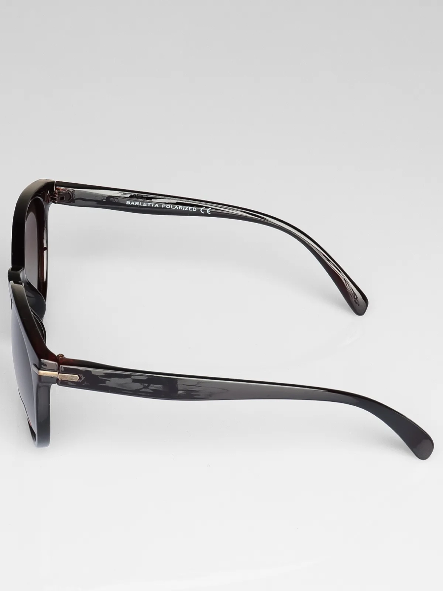 Naulice / Солнцезащитные очки