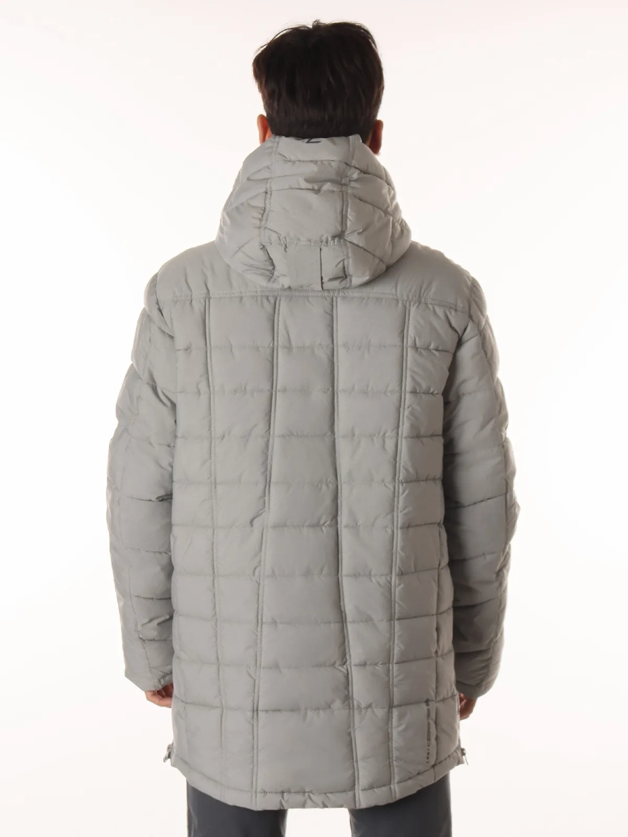 Luhta / Куртка утепленная Luhta / Куртка утепленная