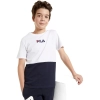 Fila / Футболка Fila / Футболка