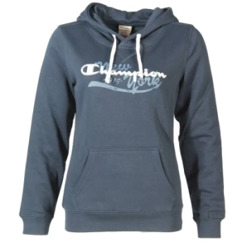 Champion / Худи Champion / Худи