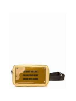 Keddo / Сумка на пояс Keddo / Сумка на пояс