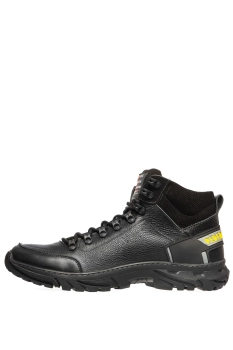 Torsion Field (Тофа) / Ботинки мужские утепленные Torsion Field (Тофа) / Ботинки мужские утепленные