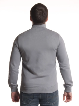 SAZ / Толстовка повседневная SAZ / Толстовка повседневная