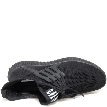 Soter / Кроссовки Soter / Кроссовки