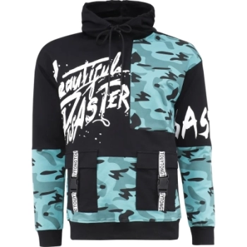 Mostom / Худи Mostom / Худи