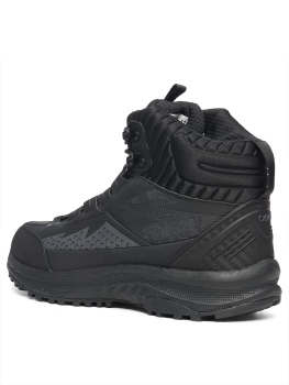 Strobbs / Ботинки мужские утепленные Strobbs / Ботинки мужские утепленные