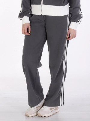 Спортивный костюм (040373328732qxednbxd1749742749-11.jpg)