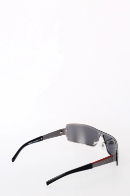 Naulice / Очки солнцезащитные