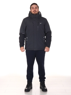 Master Class / Куртка горнолыжная