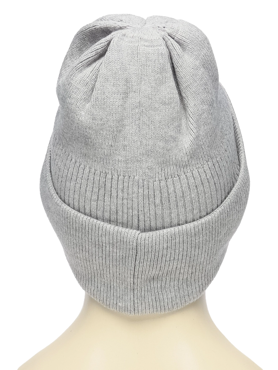 YSG / Шапка женская