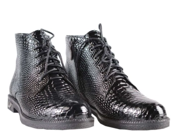 Ботинки Gelsomino