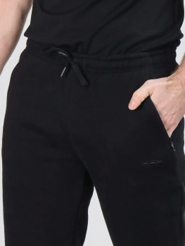 Aleklee / Брюки спортивные