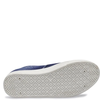 Алми / Слипоны