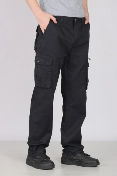 021803205659gekvbdbg1692662400-35