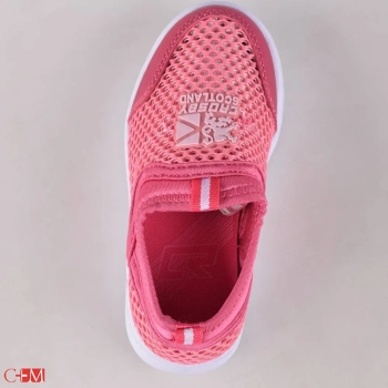 Crosby / Кроссовки