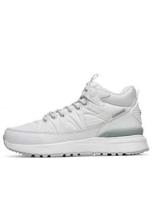 Strobbs / Ботинки женские утепленные