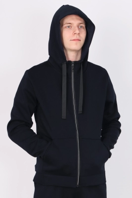 (051833387375cxdwnfso1707523200-11.jpg)