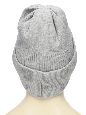 YSG / Шапка женская