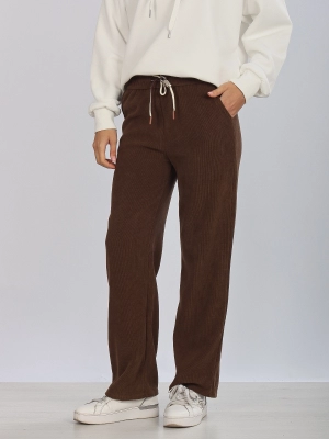 BXU / Брюки женские