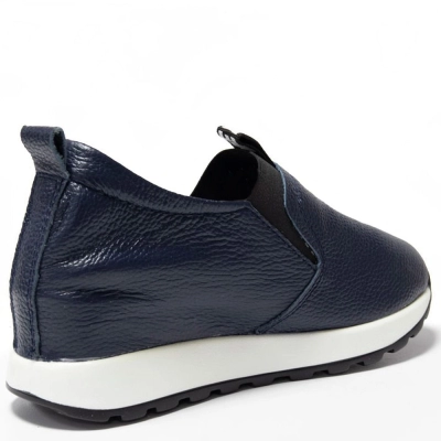 Lifexpert / Сникеры