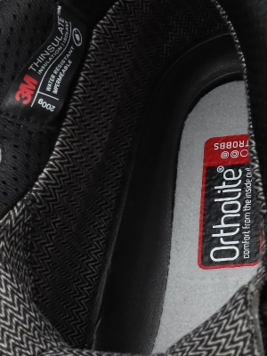 Strobbs / Ботинки утепленные