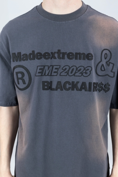 EXTREME / Футболка LKD_3064