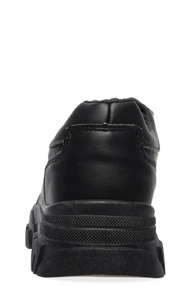 Lucky Sister / Кроссовки