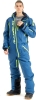 Dragonfly / Комбинезон сноубордический / горнолыжный / зимний Gravity Premium (Kamchatka) 850200-23-477