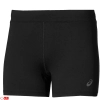 Asics / Шорты спортивные Hot Pant Asics / Шорты спортивные Hot Pant