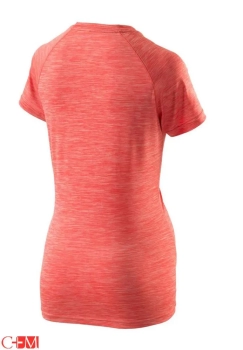 Pro Touch / Футболка спортивная Pro Touch / Футболка спортивная