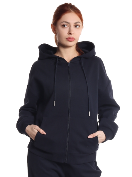 Niu.n / Спортивный костюм B1355/B1355K