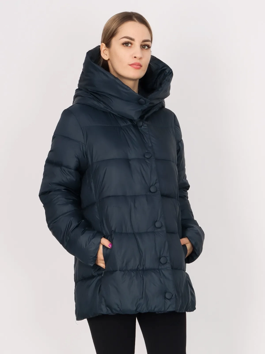 Savage / Куртка