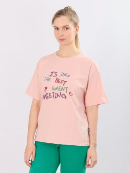 Naulice / Футболка