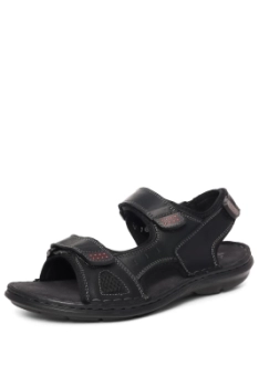 Тофа / Сандалии