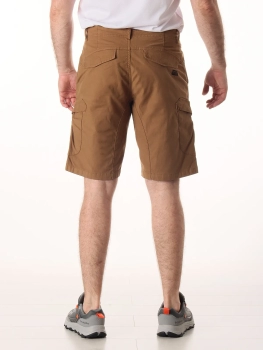 Sabin / Шорты Sabin / Шорты