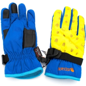 Handai / Перчатки / горнолыжные / лыжные / спортивные Handai / Перчатки / горнолыжные / лыжные / спортивные
