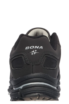 BONA / Кроссовки
