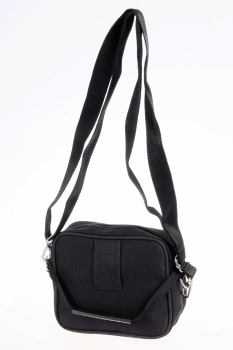 StarDragon / Сумка