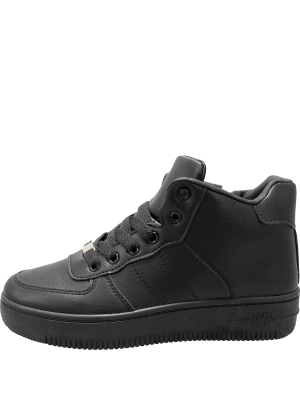 Lucky Sister / Кеды