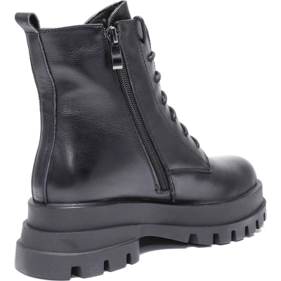 Farinni / Ботинки