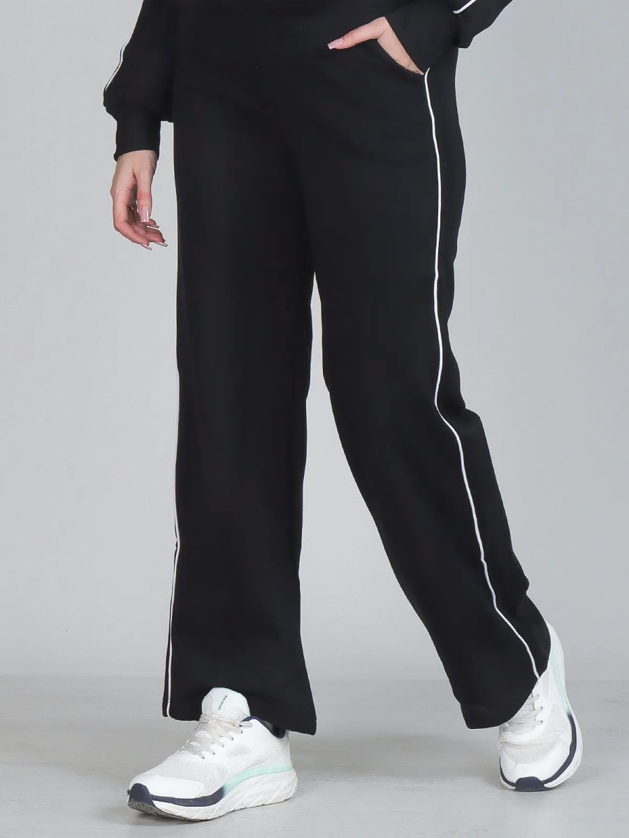 Айли / Костюм женский утепленный Айли / Костюм женский утепленный