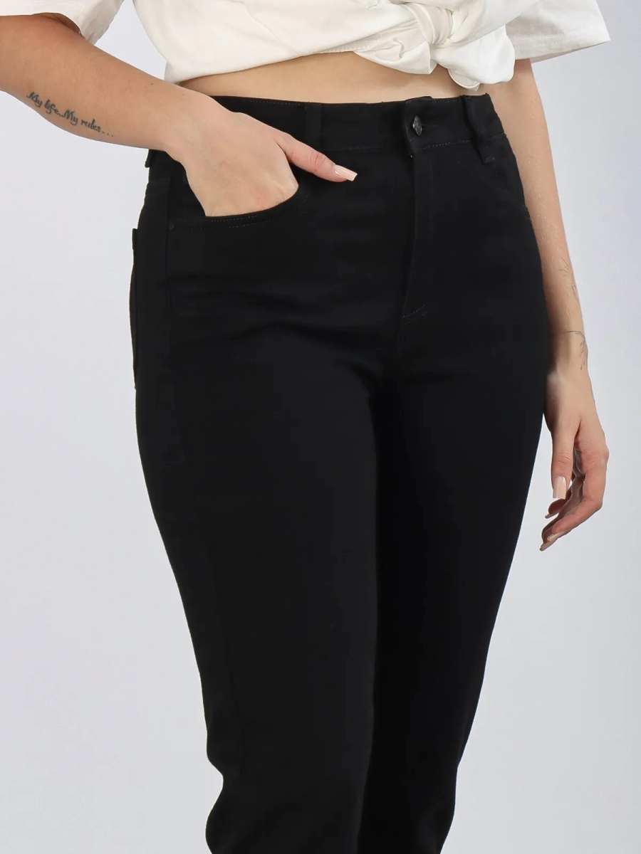 Amadge Jeans / Джинсы женские Amadge Jeans / Джинсы женские