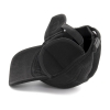 Sport & Moda / Кепка / кепи / утепленная 2710-9