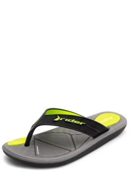 Rider / Пантолеты