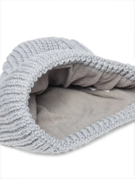 Marhatter / Шапка мужская Marhatter / Шапка мужская