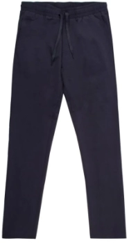 Angriff / Брюки спортивные