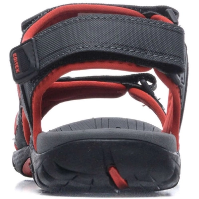 Editex / Сандалии