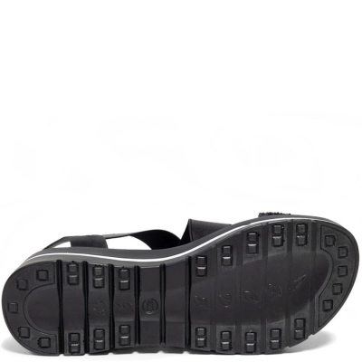 Gelsomino / Сандалии