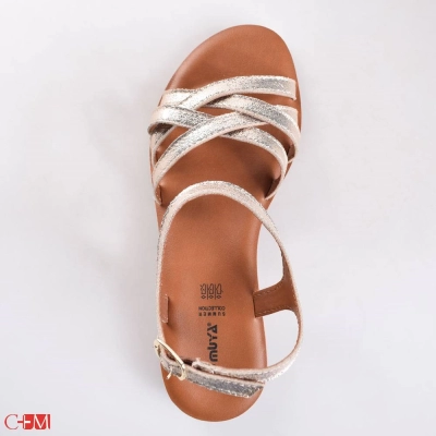 Muya / Босоножки